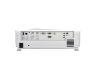 OPTOMA EH504 DLP 1080p Full HD 5000 15000:1 16:9 95.70B01GC1E - 1389637 - zdjęcie 4